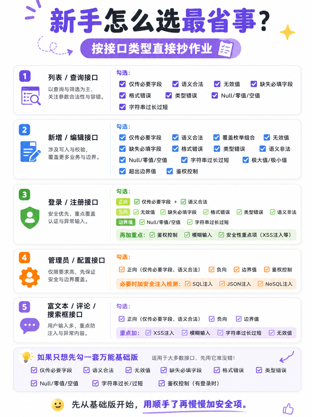 20eacee02371a2bff5c4e9c1bd5623a9.png
