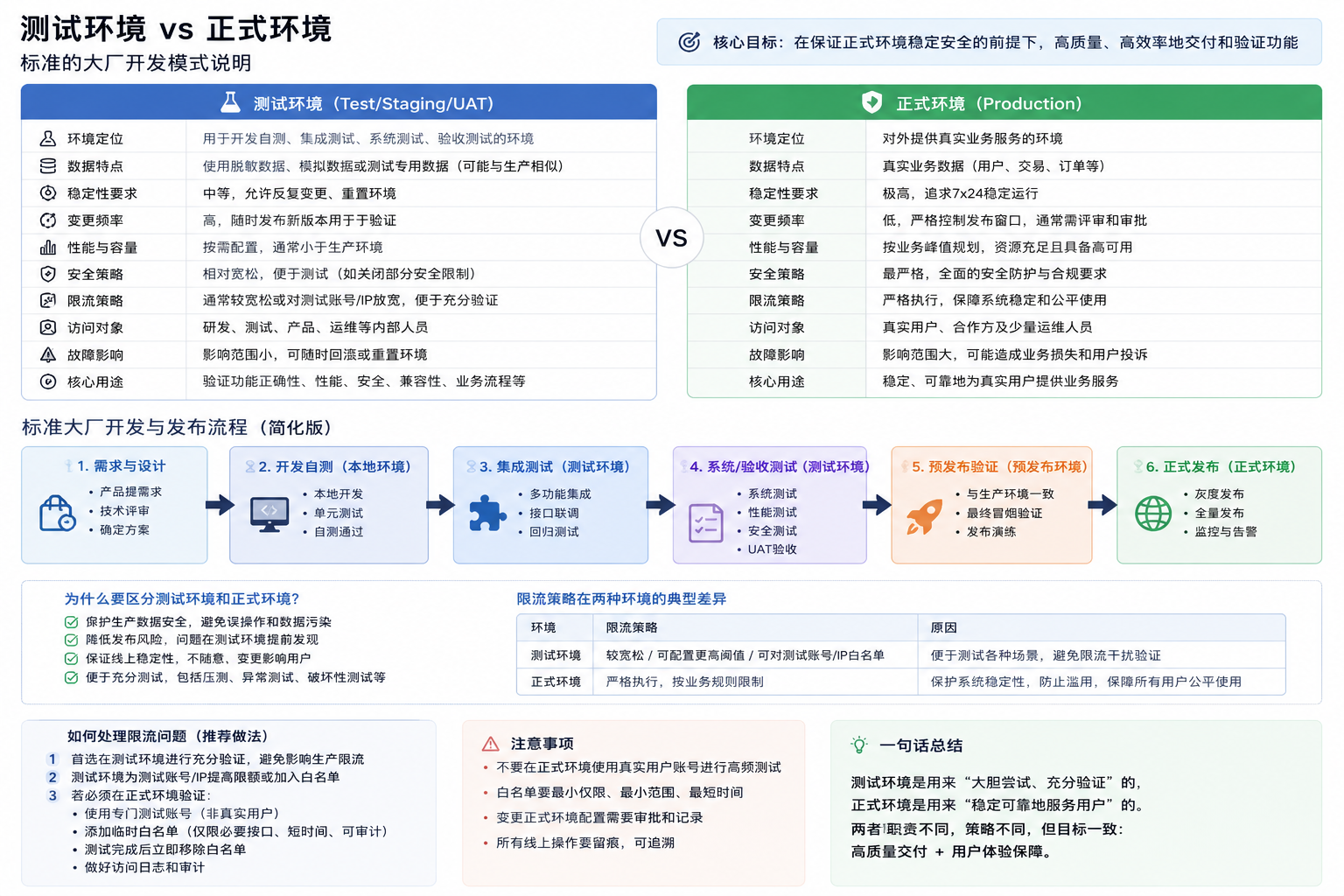 593f5653310a3a61c674e93940744730.png