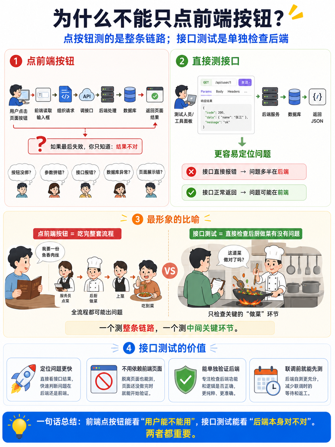 7b85cf64051e9a947230d4d2abf228a0.png