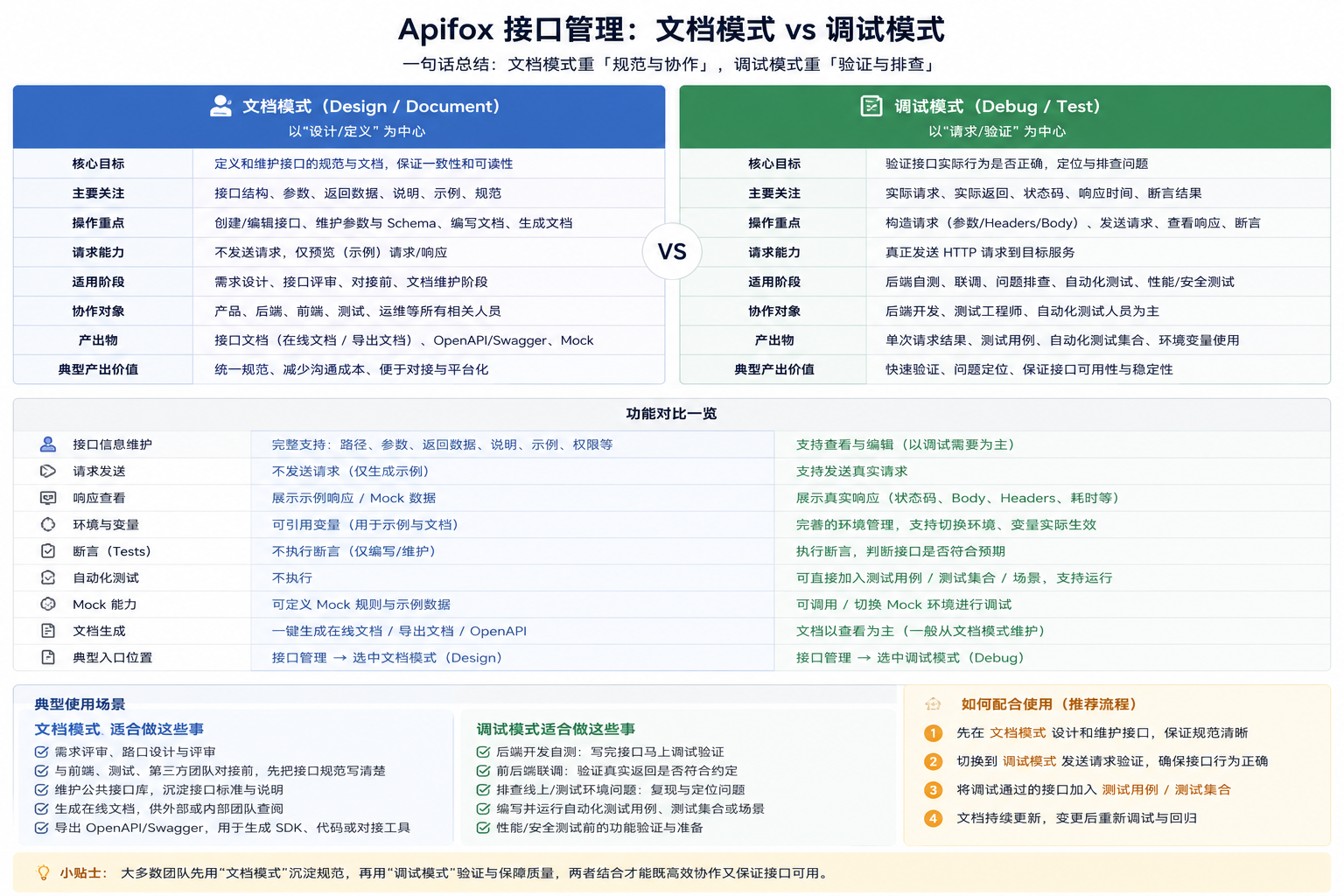 a49260d595c6c8fb37cb7236e1e8ea08.png
