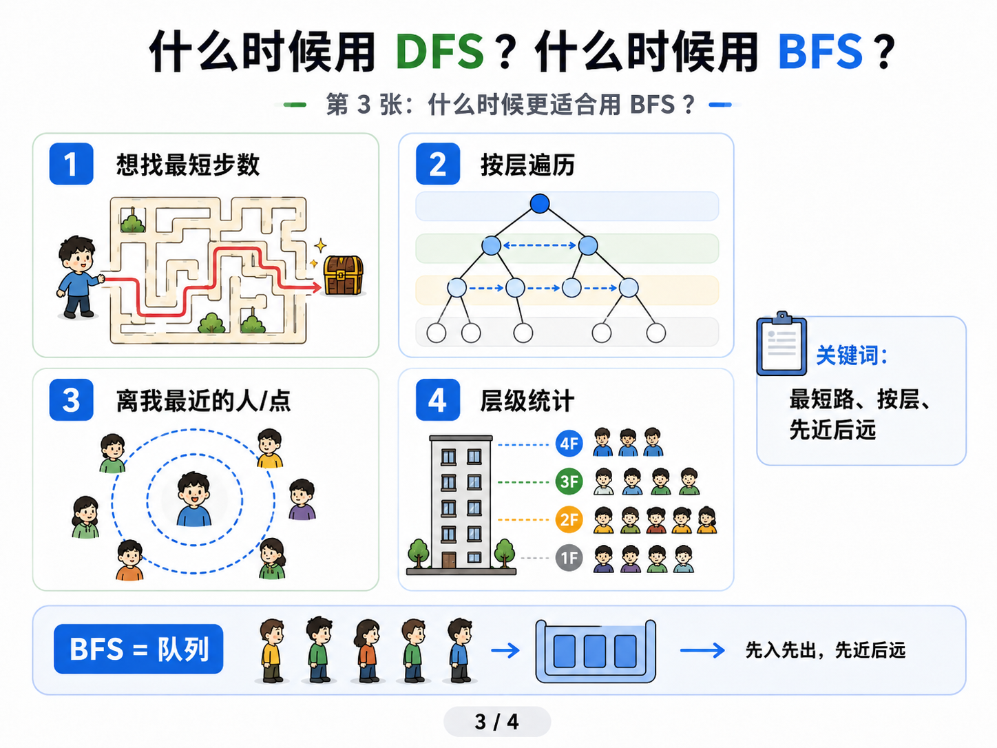 1e97c45036e514f5e9962890a13db0fb.png