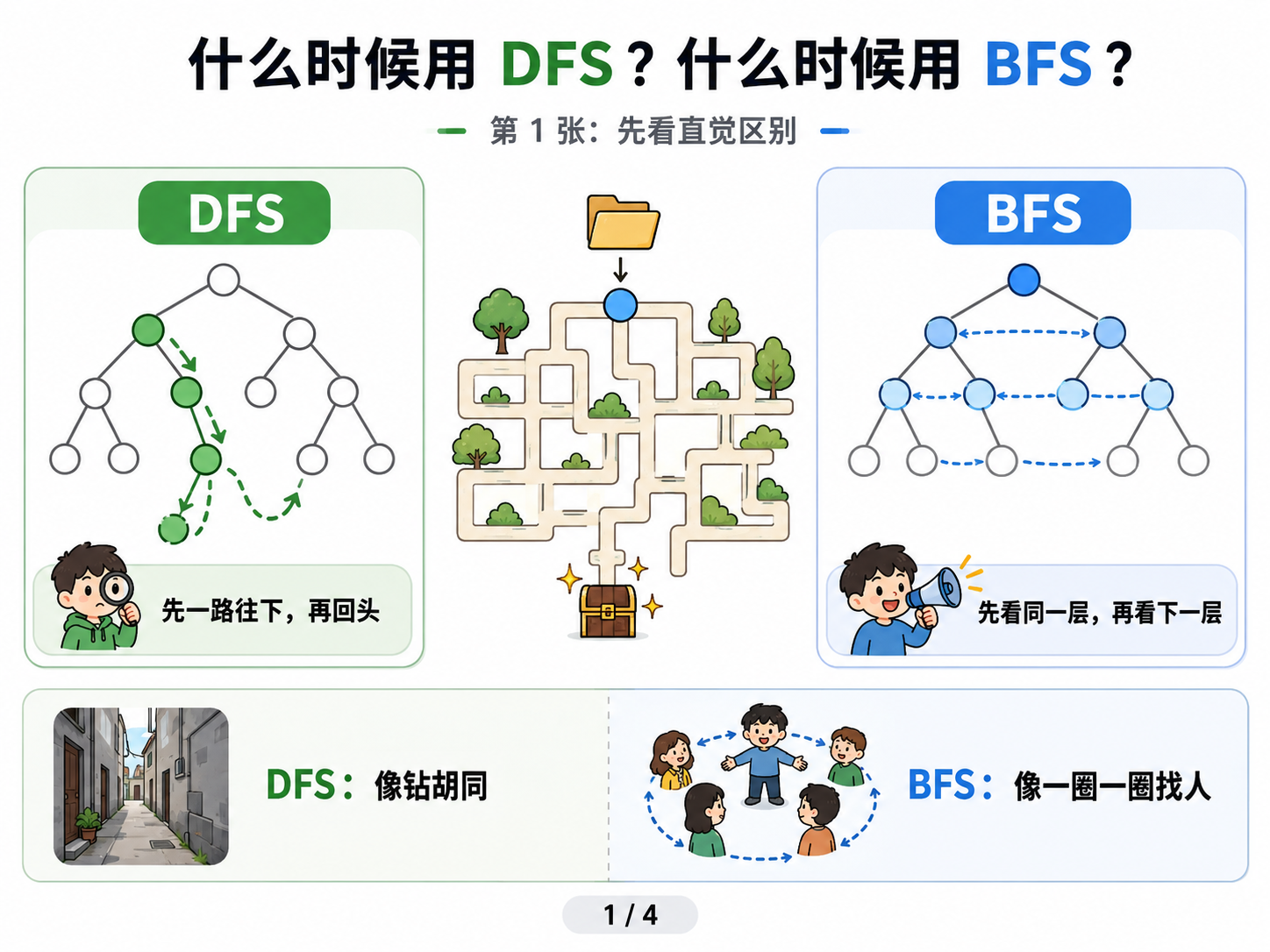 732dbdf47d4a6a248da5093ee9a3c650.png