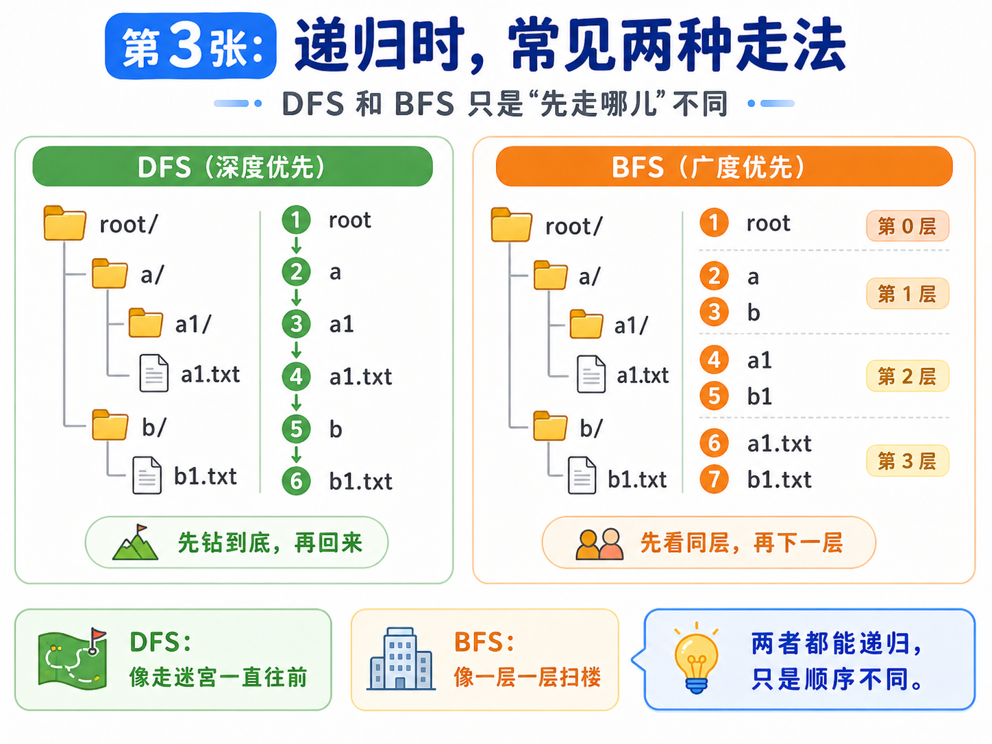 d345ef060ec3a5c5ffc6c47823b182aa.png