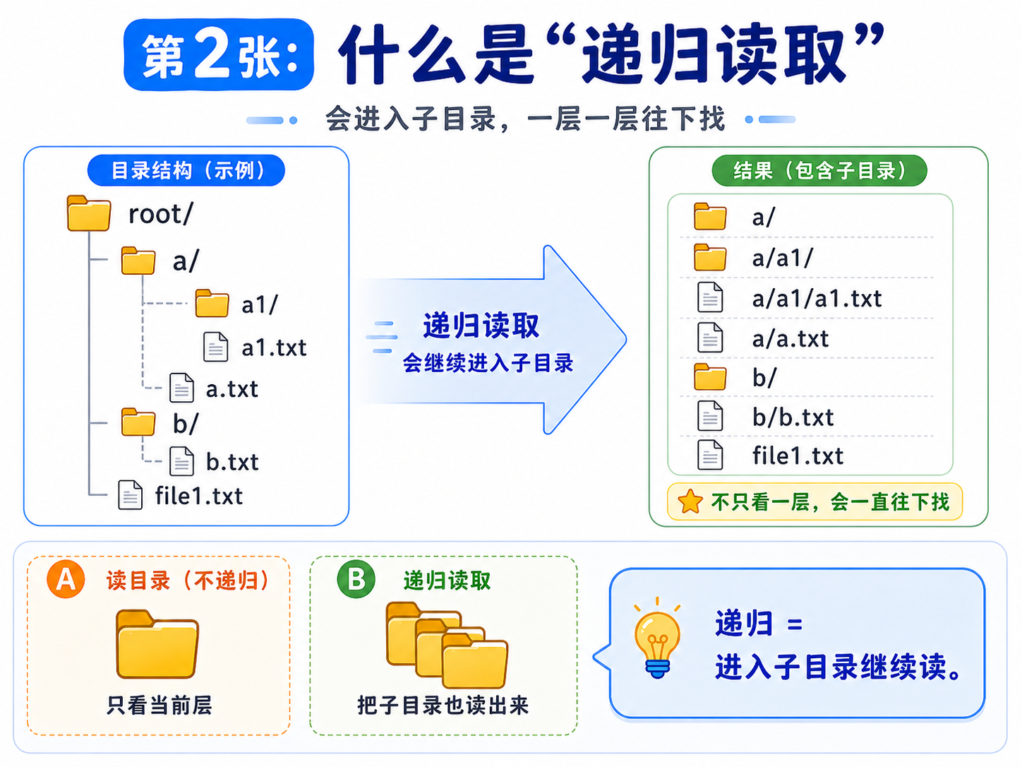 d486fd5e716e03b3c963a5ee28770a74.png