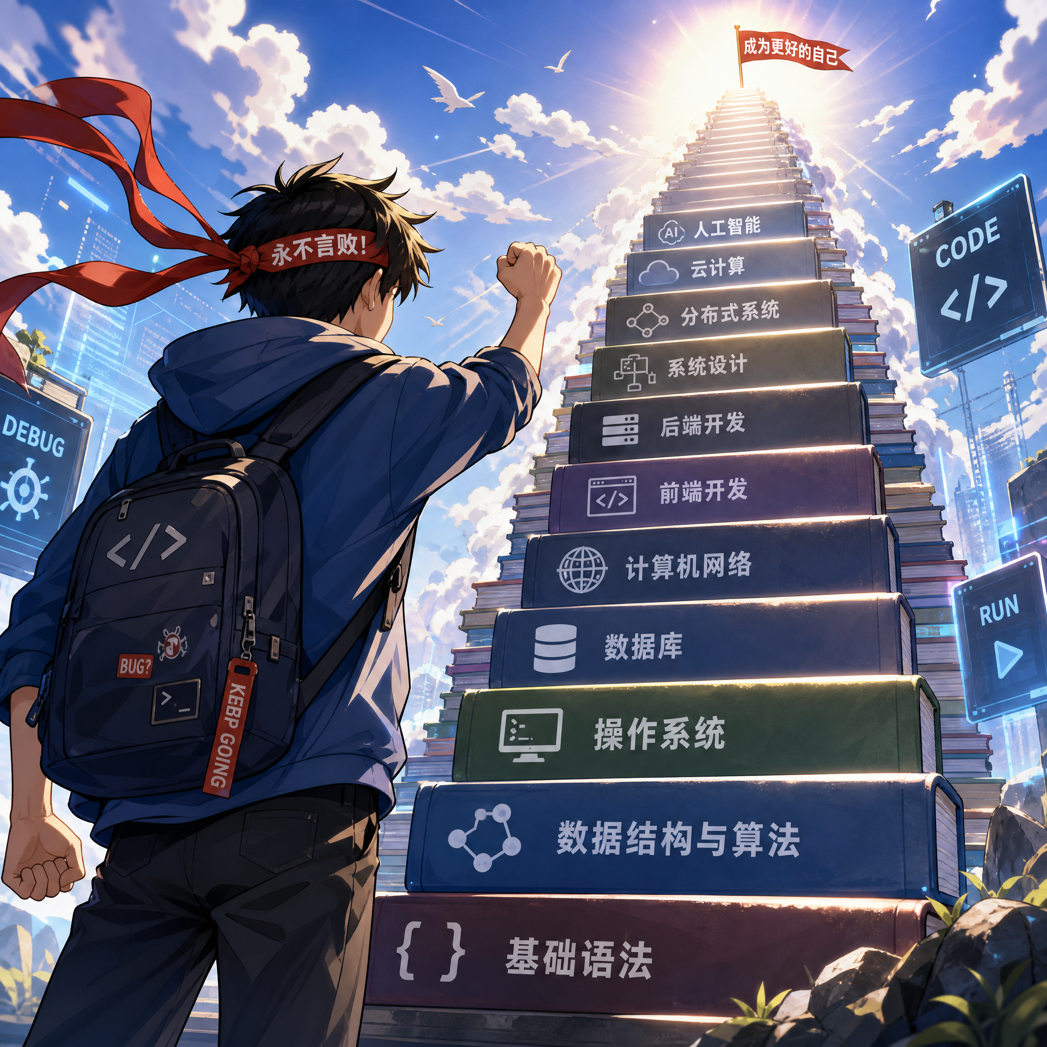 post cover